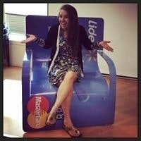 Cami Muñoz Corvalan