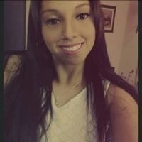 Agustina Corujo Estevez