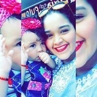 Helen Krystel Beitia