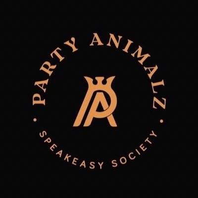 f0xapocalypse.eth 🤌  💎