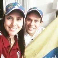 Johan Gutiérrez García