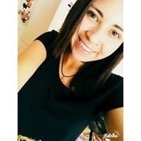 Carolina Parra Bravo