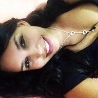 Hillary Osorio Cuellar