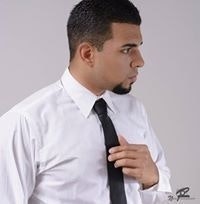 Ricardo Neris Lozada