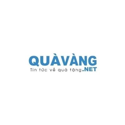 Quà tặng vàng