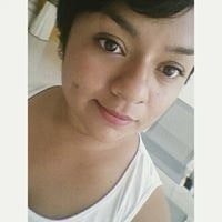 Claudia Marisol Acosta