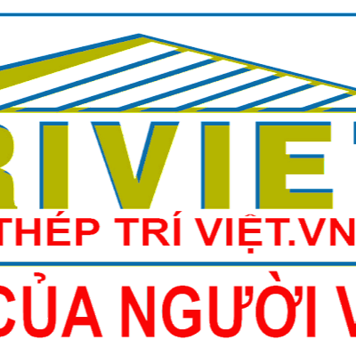 viet tri