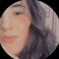 Feozhenia Arutiunian