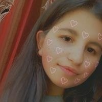 Հեղինե Մելիքյան