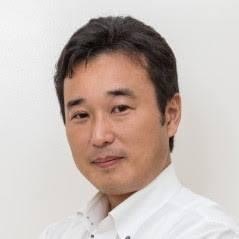 Hiroyuki ANNO