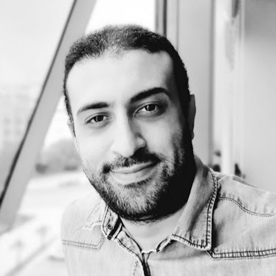Abdellatif EL ALAOUI