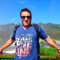 Marcos Javier Giacco