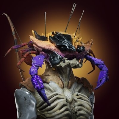 hantown2180.888 👻🐸