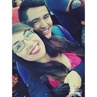 Bonnie Javiera Muñoz Piña