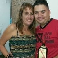 Mayerling Lorenzo Lopez