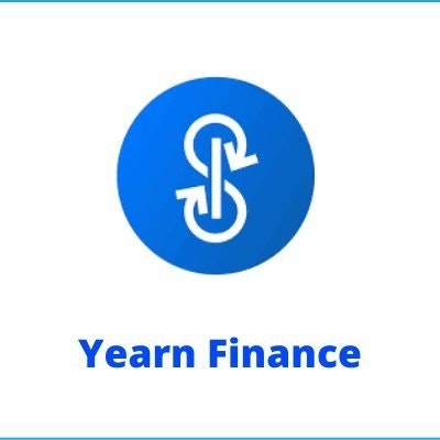 YEARN FINANCE