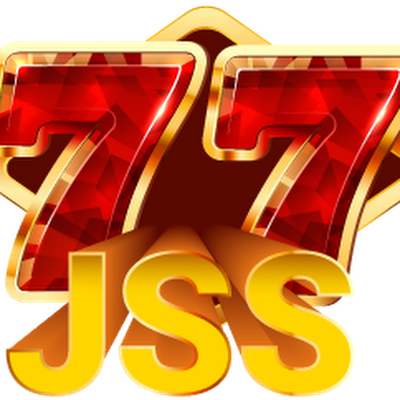 JSS 77