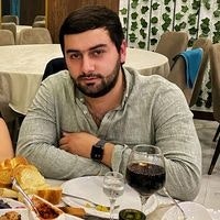 Жор Алексанян