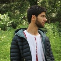 Եղիա Ավետիսյան