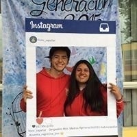 Kimberly Hernandez Muñoz