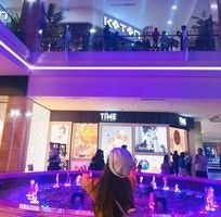 Maria Meliq-Qaramyan