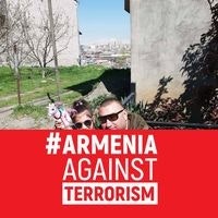 Саня Караханян