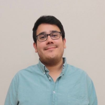 Ritchie Alexis Altamirano