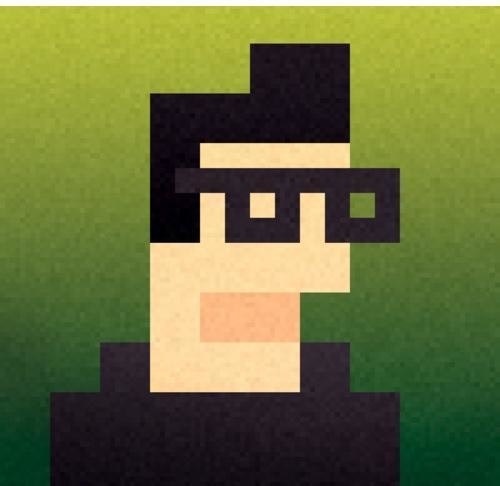 Original?auto=format&fit=crop&crop=faces&w=40&h=40