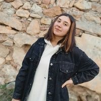 Մանե Օհանյան