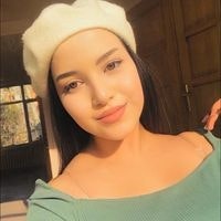 Աննա Հակոբյան