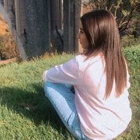 Գայանե Ավետիսյան