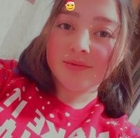 Սեդա Ճաղարյան