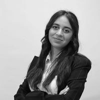 Милена Антонян