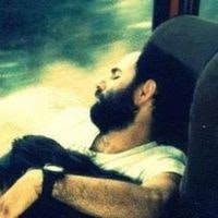 Հռիփսիմե Մարտիրոսյան