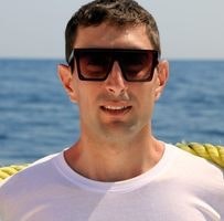 Մհեր Ոսկանյան