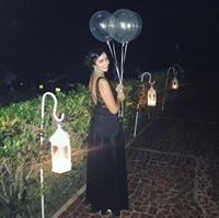 Angela Patiño Quiroz