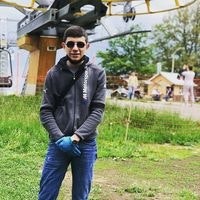 Ռաֆ Աղամալյան