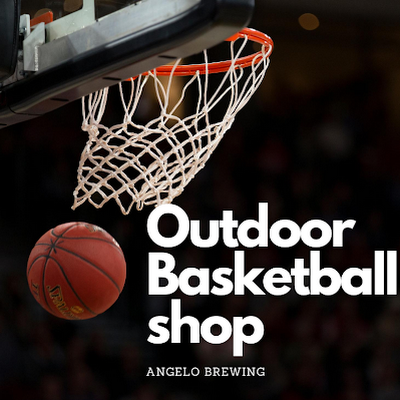 Outdoor_Basketball_Shop