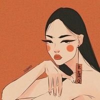 Marîâm Sargsîâń