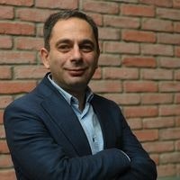 Հովսեփ ԿուբաՏյան