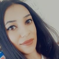 Мане Агаджанян