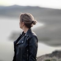 Карина Арутюнян