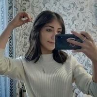 Սոնա Խաչատրյան