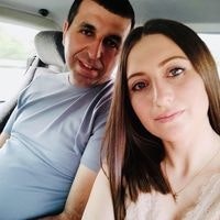 Հարությունյան Սոնա