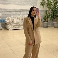 Սանամիկ Մելիքյան