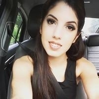 Patri Esteve Espinosa