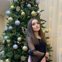 Աննա Պողոսյան