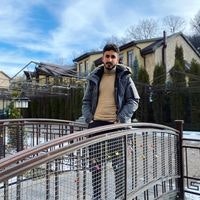 Գարեգին Խլղաթյան