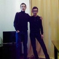 Արտյոմ Թադևոսյան