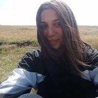 Оксанна Назарян